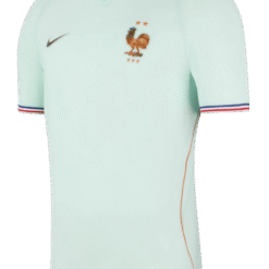 Maillot Équipe de France Euro2024