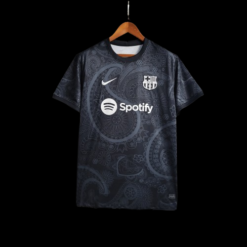 Barcelone Maillot 23/24