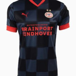 PSV maillot extérieure 23/24