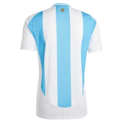 MAILLOT ARGENTINE DOMICILE 2024