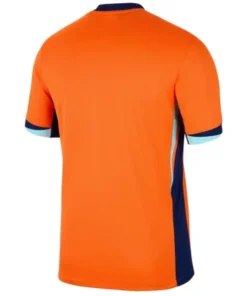 Maillot Pays Bas EURO 2024/2025