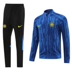 Inter Milan 2024/2025