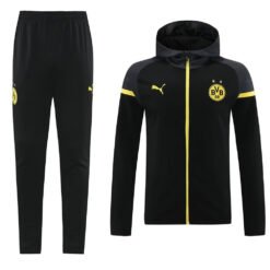 Dortmund 2024/25