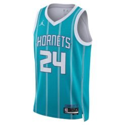 Charlotte Hornets