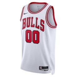 Chicago Bulls