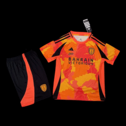 FC PARIS Maillot 25/26