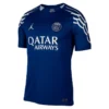 maillot-psg-bleu-ldc-2025.jpg