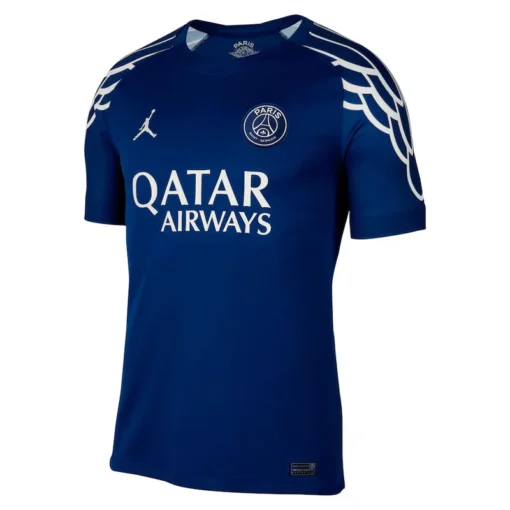 maillot-psg-bleu-ldc-2025.jpg